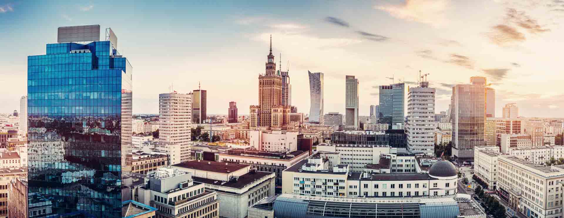 Kolonie językowe angielski